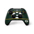 NFL Green Bay Packers Zone Block Xbox One X Controller Skin