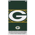 NFL Green Bay Packers Zone Block Xbox Series S Bundle Skin