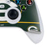 NFL Green Bay Packers Zone Block Xbox Series S Skins