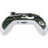 NFL Green Bay Packers Zone Block Xbox Series S Controller Skin