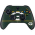 NFL Green Bay Packers Zone Block Xbox Series X Bundle Skin
