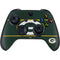 NFL Green Bay Packers Zone Block Xbox Series X Controller Skin