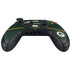 NFL Green Bay Packers Zone Block Xbox Series X Controller Skin
