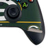 NFL Green Bay Packers Zone Block Xbox Series X Controller Skin