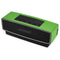 Green Solid Bose SoundLink Mini Speaker II Skin