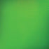 Green Carbon Fiber Specialty Texture Material Dell Alienware Skin