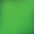 Green Carbon Fiber Specialty Texture Material Amazon Echo Skin