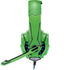 Green Carbon Fiber Specialty Material BENGOO G9000 Skin