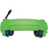 Green Carbon Fiber Specialty Material BENGOO G9000 Skin