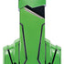 Green Carbon Fiber Specialty Material BENGOO G9000 Skin