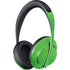 Green Carbon Fiber Specialty Material Bose Noise Cancelling Headphones 700 Skin