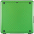 Green Carbon Fiber Specialty Material Cooler Master MasterBox Q300L Mini Tower Skin