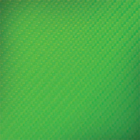 Green Carbon Fiber Specialty Material Galaxy Note 8 Skin