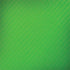 Green Carbon Fiber Specialty Material Galaxy Note 8 Skin
