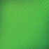 Green Carbon Fiber Specialty Material iPhone X Skin