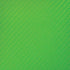 Green Carbon Fiber Specialty Material iPhone XR Skin