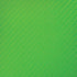 Green Carbon Fiber Specialty Material iPhone XS Skin