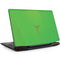 Green Carbon Fiber Specialty Material Legion Y720 Skin