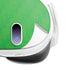 Green Carbon Fiber Specialty Material Meta Quest 3 Skin