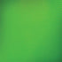 Green Carbon Fiber Specialty Material Notebook 9 Pro 13in (2017) Skin
