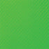 Green Carbon Fiber Specialty Texture Material Otterbox Commuter Galaxy Skin