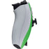 Green Carbon Fiber Specialty Texture Material PlayStation Portal Remote Player Skin