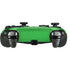 Green Carbon Fiber Specialty Material PlayStation Scuf Vantage 2 Controller Skin