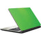 Green Carbon Fiber Specialty Material Satellite L50-B / S50-B Skin