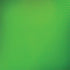 Green Carbon Fiber Specialty Texture Material HP Spectre Skin