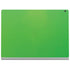 Green Carbon Fiber Specialty Material Surface Book 2 13.5in Skin