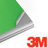 Green Carbon Fiber Specialty Material Surface Book 2 13.5in Skin