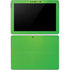 Green Carbon Fiber Specialty Material Surface Go Skin