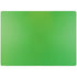 Green Carbon Fiber Specialty Material Surface Laptop 4 15in Skin