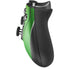 Green Carbon Fiber Specialty Material Xbox Elite Wireless Controller Series 2 Skin