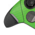 Green Carbon Fiber Specialty Material Xbox Elite Wireless Controller Series 2 Skin