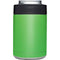 Green Carbon Fiber Specialty Material Yeti Colster Can Insulator Skin