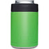 Green Carbon Fiber Specialty Material Yeti Colster Can Insulator Skin