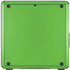 Green Solid Cooler Master MasterBox Q300L Mini Tower Skin