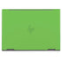 Green HP Envy Skin
