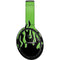 Green Flames Bose QuietComfort 35 II Headphones Skin