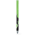 Green Flames Galaxy Book 12in Skin