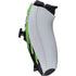 Green Flames PlayStation Portal Remote Player Skin