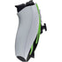 Green Flames PlayStation Portal Remote Player Skin