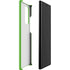 Green Solid Galaxy Note20 Ultra 5G Lite Case