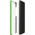 Green Solid Galaxy S20 Lite Case