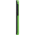 Green Solid Galaxy S20 Plus Pro Case