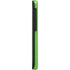 Green Solid Galaxy S20 Ultra 5G Pro Case