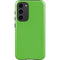 Green Solid Galaxy S23 Plus Pro Case