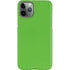 Green Solid iPhone 11 Pro Lite Case