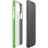 Green Solid iPhone 11 Pro Lite Case